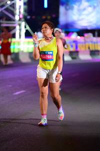 BIB: 
                            <button type="button" onclick="openModal(23311476)" class="btn btn-primary btn-sm float-right btn-popup" data-toggle="modal" data-target=".modal-high-quality">
                        <i class="fas fa-shopping-cart"></i> Add to Cart
                    </button>
                                            <button type="button" onclick="isThisMe(23311476, true)" class="btn btn-success btn-sm float-right btn-popup btn-isme hidden" data-toggle="tooltip" data-placement="bottom" title="นี่คือรูปของคุณใช่ไหม คลิกที่นี่เพื่อเอาเข้าอัลบั้ม">
                        <i class="fas fa-plus"></i> Add to album
                    </button>
                    <button type="button" onclick="isThisMe(23311476, false)" class="btn btn-warning btn-sm float-right btn-popup btn-isnotme hidden">
                        <i class="fas fa-ban"></i> Remove from album
                    </button>